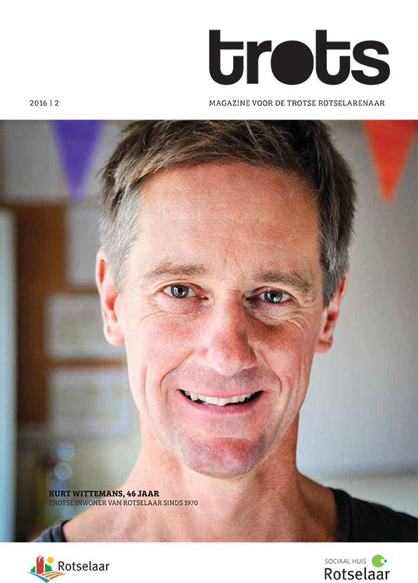 cover trots 2016|02