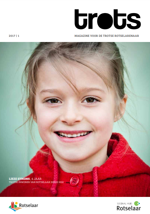 cover trots 2017|01
