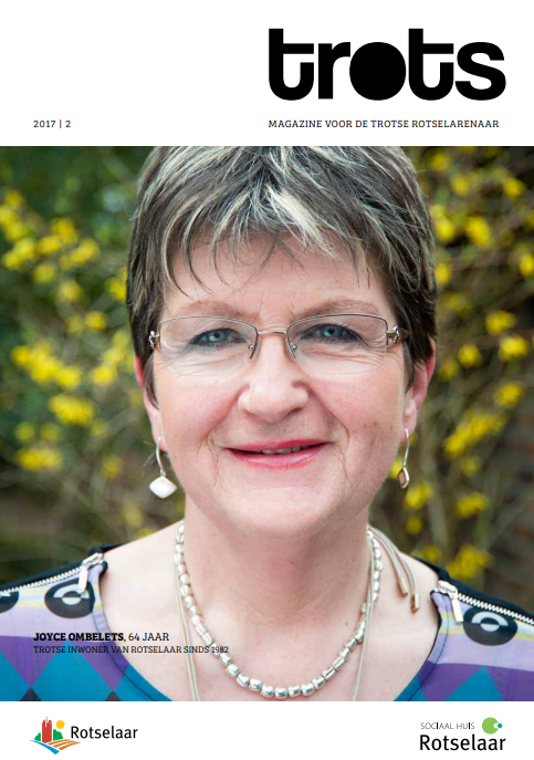 cover trots 2017|02