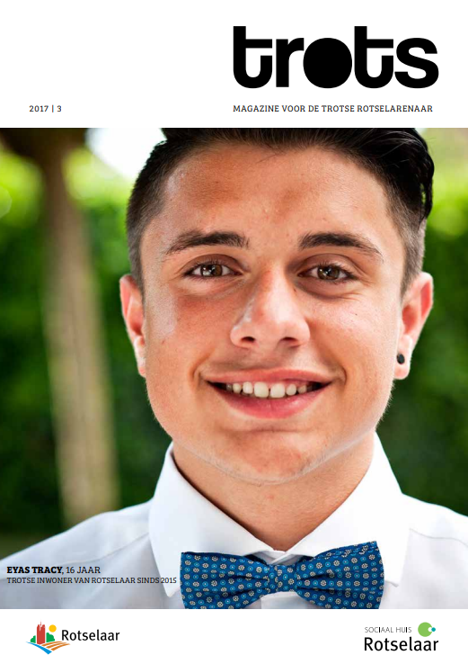 cover trots 2017|03