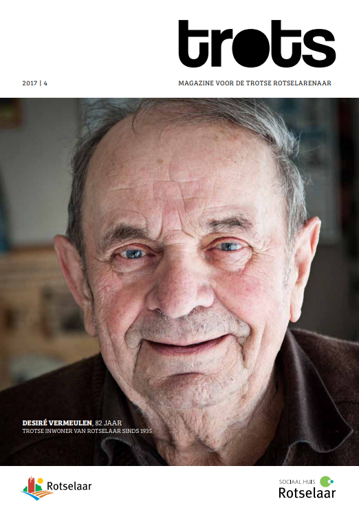 cover trots 2017|04