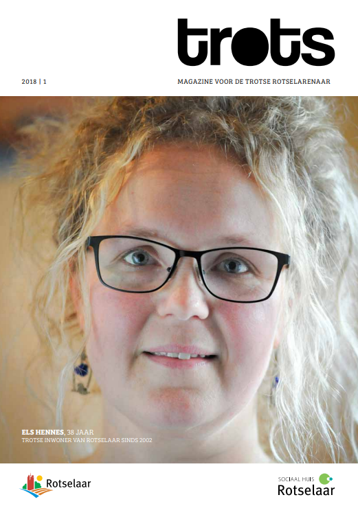 cover trots 2018|01