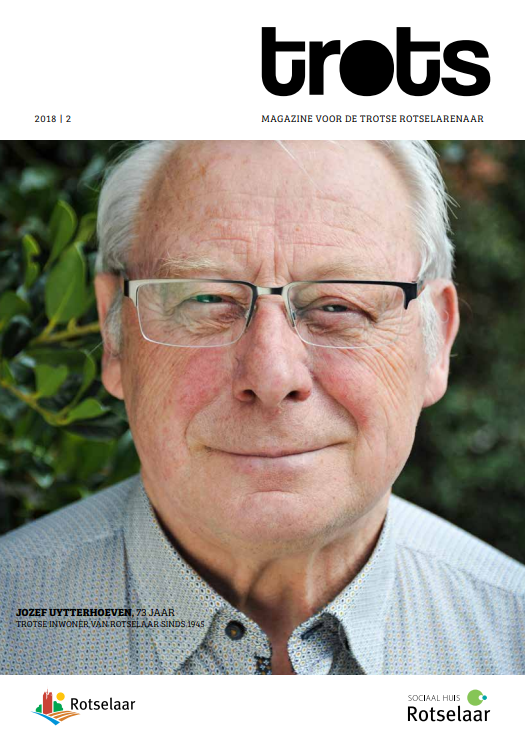 cover trots 2018|02