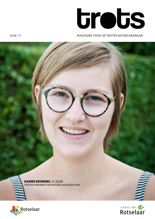 cover trots 2018|03