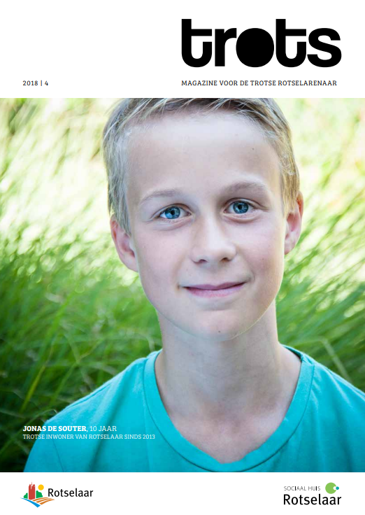 cover trots 2018|04
