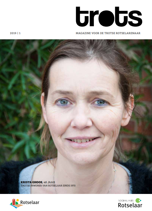 cover trots 2019|01