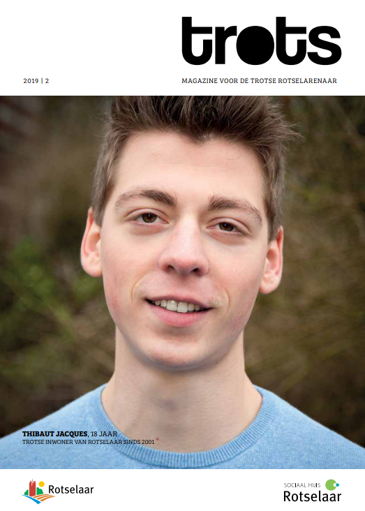 cover trots 2019|02