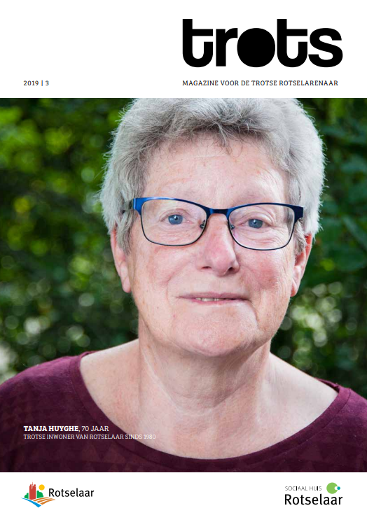 cover trots 2019|03