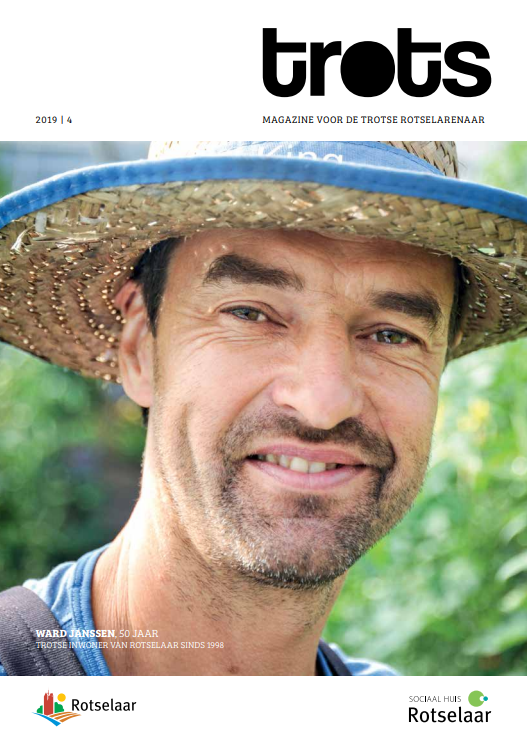 cover trots 2019|04