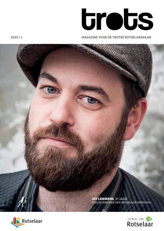 cover trots 2020|01