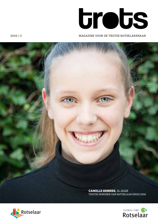 cover trots 2020|02