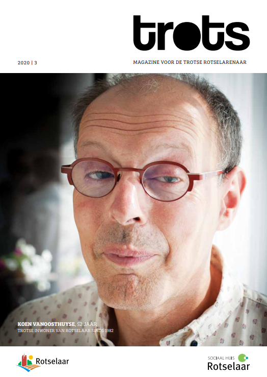 cover trots 2020|03