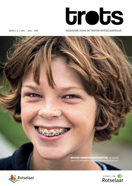 cover trots 2020|04