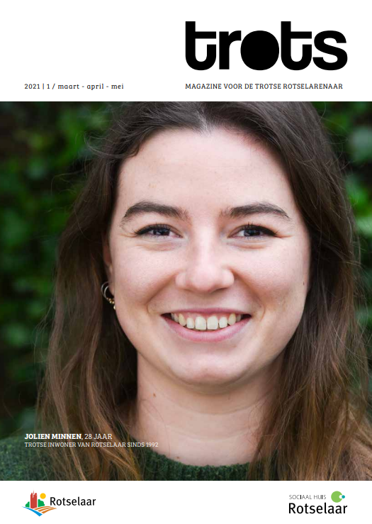 cover trots 2021|01