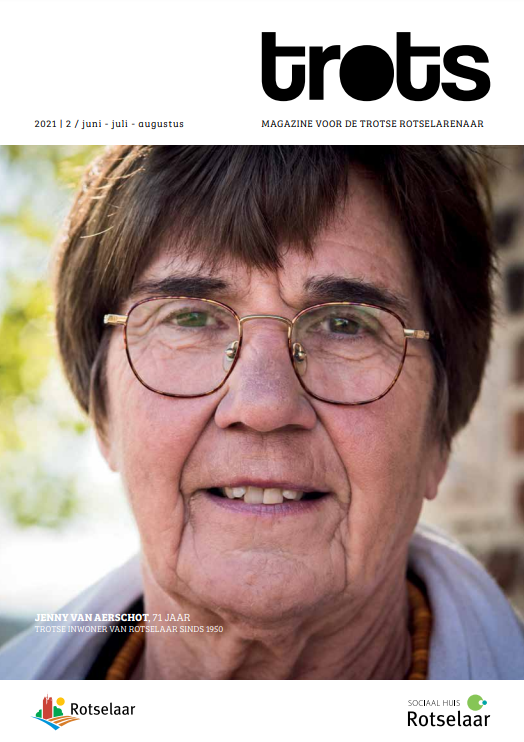 cover trots 2021|02