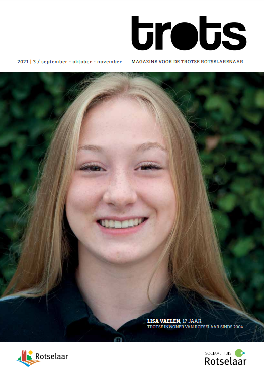 cover trots 2021|03
