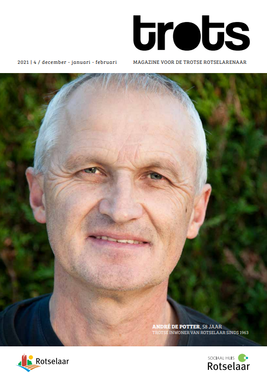 cover trots 2021|04
