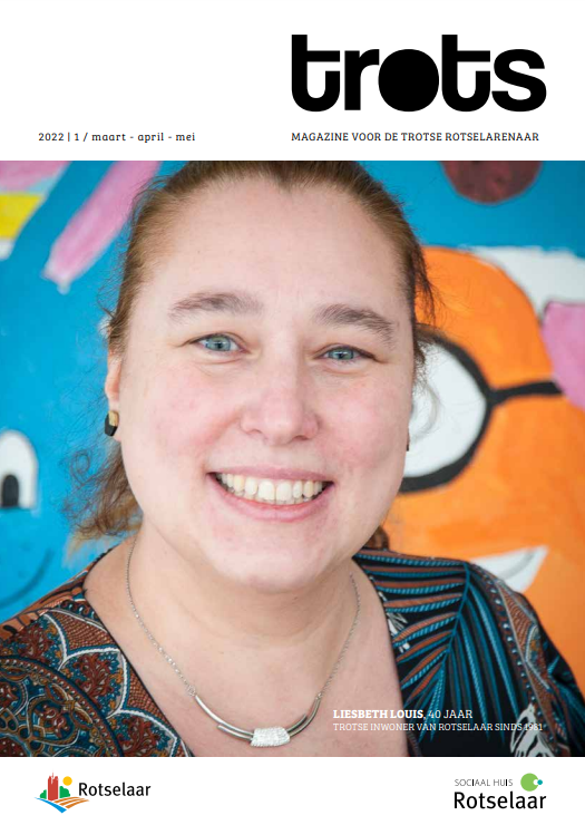 cover trots 2022|01