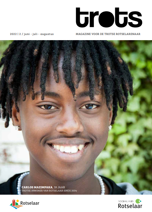 cover trots 2022|02