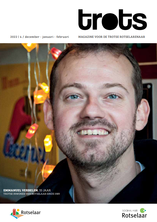 cover trots 2022|04