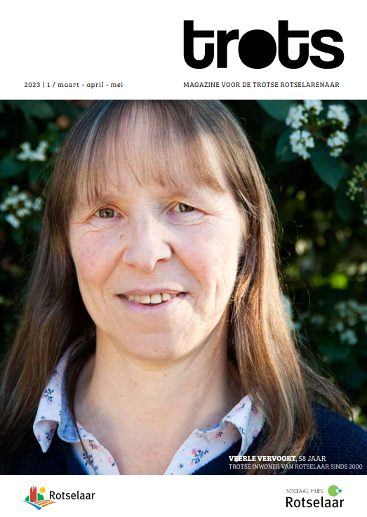 cover trots 2023|01
