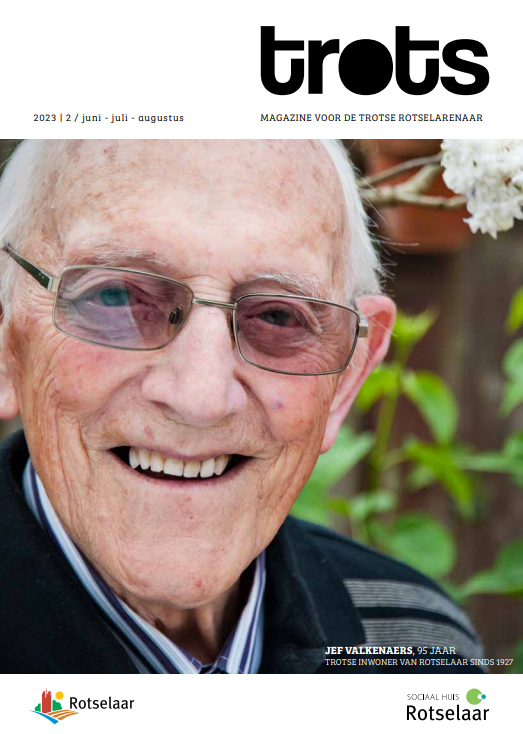 cover trots 2023|02