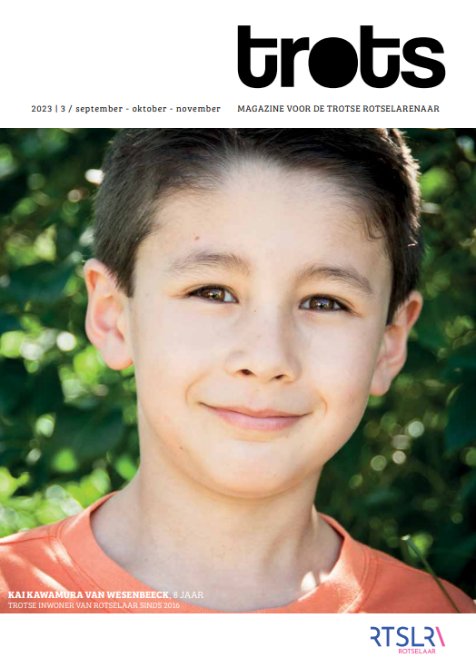 cover trots 2023|03