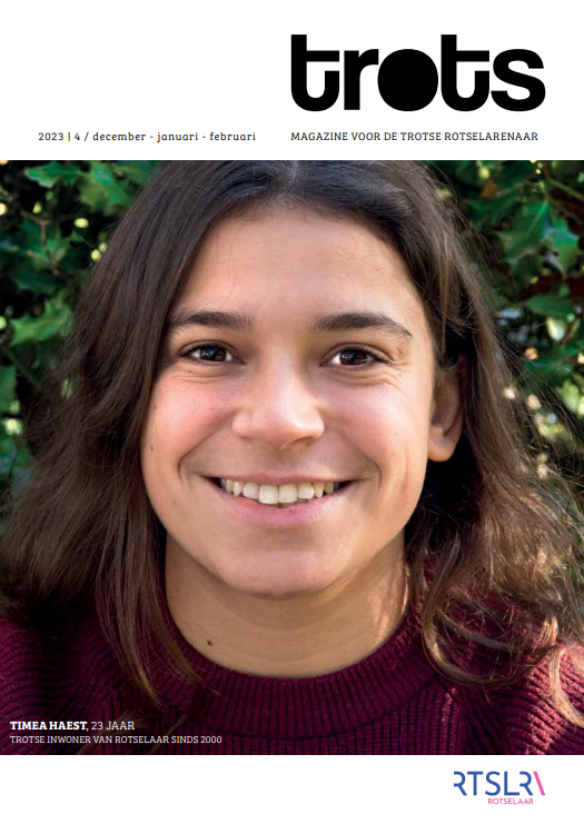 cover trots 2023|04
