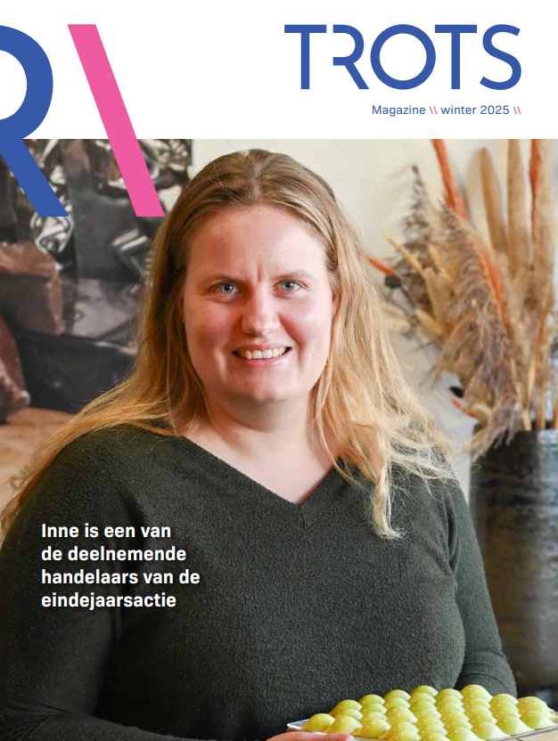 cover_trots_winter_2025