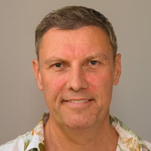 Gaëtan Sauviller