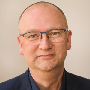 Jan Schrijvers