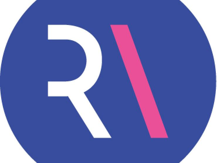 Favicon logo Rotselaar
