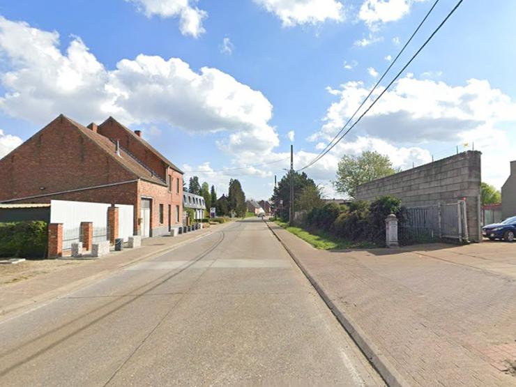 Tremelobaan